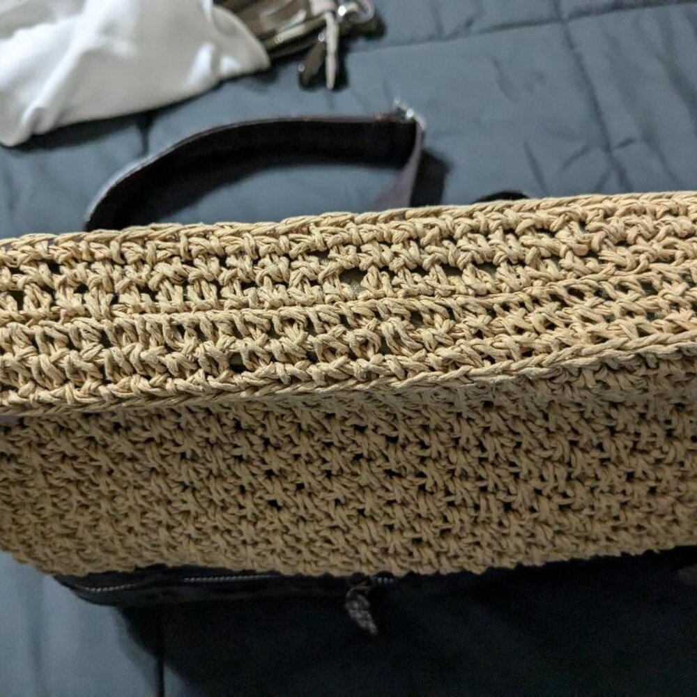 Purse - Picture 3 of 5